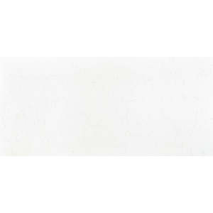 Grande dalle de marbre moderne imperméable Polaris Unionstone Premium pour mur - Product Image 1