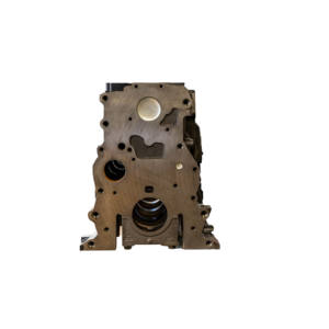 Adatto per basi AIFO Monobloc - FPT 504388417 - Product Image 4