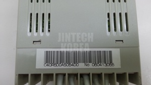 24123) [Sử dụng] yamatake sdc40r - Product Image 4