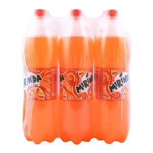 Se puede lavar el arroz, 300ml / 500ml - Product Image 5