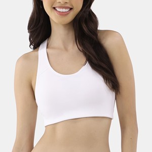 Fashion High Quality Women Seamless Sports Bra Custom Logo Gym Workout <b>Fitness</b> & <b>Yoga</b> <b>Wear</b> Halter Sports Bras For Women - Product Image 4