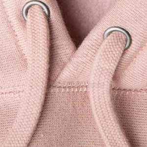 Pakistán Fabricación Color sólido Hombres Gimnasio Fitness Sudaderas 100% Algodón Logotipo impreso personalizado Temporada de invierno Cuello con capucha - Product Image 3