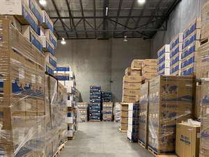 El Mejor Aire Acondicionado Gree, Tecnología Avanzada, Rendimiento Eficiente, Solución de Refrigeración Confiable para Veranos Largos - Alimentación Manual por CC - Product Image 3