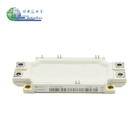 Module thyristor IGBT GD450HFT170C6S 100% original, éléments semi-conducteurs discrets Starpower