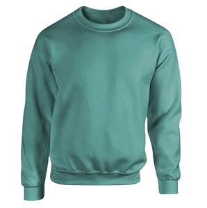 Camisetas de Hombre Listas para Enviar, Camisetas de Cuello Redondo Extra Grandes, Camisetas de Cuello Redondo Personalizadas para Hombre, Básicas de Algodón Mezclado 2026 - Product Image 3