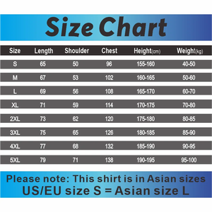 Sudadera Casual para Equipo de Empresa, Impresión de Logotipo Personalizado, Color Sólido, 100% Algodón, Sudadera con Capucha, Texto de Marca Personal, Patrón Otoñal - Product Image 3