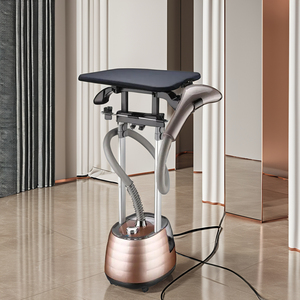 Planchas verticales <span class=keywords><strong>de</strong></span> vapor colgantes <span class=keywords><strong>de</strong></span> mano, vaporizador <span class=keywords><strong>de</strong></span> ropa, mini cepillo <span class=keywords><strong>de</strong></span> vapor portátil, <span class=keywords><strong>plancha</strong></span> <span class=keywords><strong>de</strong></span> vapor <span class=keywords><strong>de</strong></span> <span class=keywords><strong>viaje</strong></span> - Product Image 1