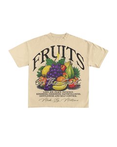 T-shirts à col rond pour hommes T-shirt personnalisé en gros T-shirt surdimensionné en coton nouveau design personnalisé Vente en gros - Product Image 5