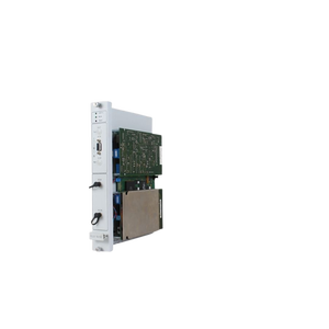 PLCB06-02 INDRAMAT PLCB PER MT-CNC - Product Image 1