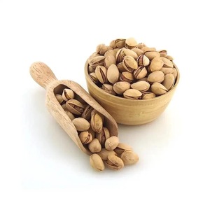 Pistachos al por mayor alta calidad pistachos tuerca 100 kg alta calidad pavo 100% orgánico - Product Image 6