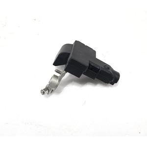 CÂBLE DE BATTERIE VOLKSWAGEN Golf Série VIII 5WA937548A DLAA Essence 1000 (19>) - Product Image 3