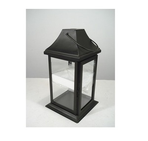 New Designer Metal <b>Candle</b> <b>Holder</b> <b>Lanterns</b> for Interior and Exterior Decoration - Product Image 2