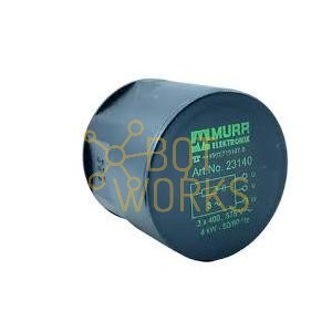 มูเรเลอิเล็กทรอนิกส์ 23140-อุปกรณ์กรองอุตสาหกรรมรุ่นใหม่ - Product Image 1