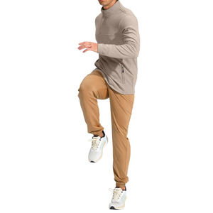 Abrigo de lana atrevido-Corte cómodo, perfecto para salidas casuales, cuenta con forro suave, ideal para ropa de invierno, diseño de moda - Product Image 4