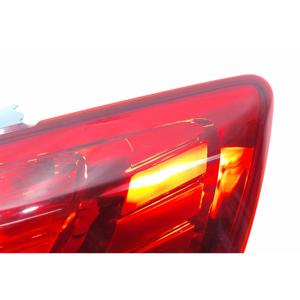 LUZ TRASERA DERECHA DE FRENO HYUNDAI iX20 Serie 92402-1K000 (10>19) - Product Image 4