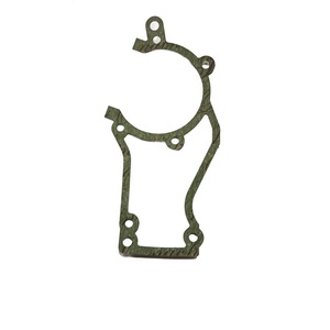 <b>Gasket</b> for Carteres 028 Ref 915935 Compatibility - Product Image 1