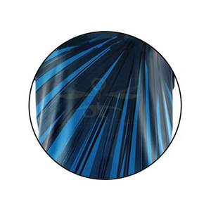 Venta caliente cómodo uniforme de rugby unisex Ropa deportiva de calidad premium Uniforme de rugby para adultos - Product Image 5