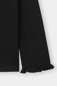 Proveedores de sudaderas de algodón informales para mujer de primera calidad, jerséis con estilo, fabricantes de moda para uso diario, vendedores de ropa al por mayor - Product Image 3