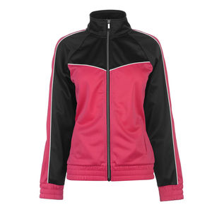 Respirant femmes survêtement tissu confortable parfait tenue décontracté survêtements vêtements de sport entraînements survêtements pour femmes - Product Image 3