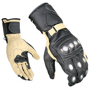 Gants tactiques de montagne pour l'extérieur Protection Gants de course de moto Gants tactiques Doigt complet Accepté OEM Palm Guard - Product Image 3