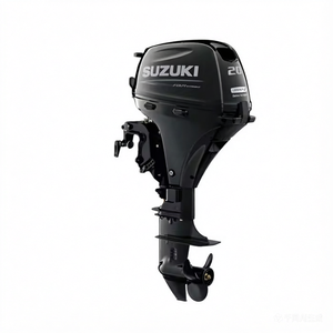 Moteurs hors-bord <span class=keywords><strong>Suzuki</strong></span> d'origine, 4 temps, refroidis par eau, DF90A/100B/115B/140B/150A/175A/200A/225/250/300A/325A/350A - Product Image 3