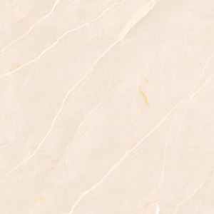 Proveedores de confianza de la India le ofrecen azulejos de porcelana duraderos de 80x80cm, azulejos de pared de porcelana con acabado superficial de buena calidad en la India - Product Image 2