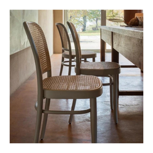 เก้าอี้ไข่หวายทำด้วยมือทำด้วยมือพร้อมขาตั้งสบายกลางแจ้งลานสวนระเบียงเฟอร์นิเจอร์/ขายดีเก้าอี้หวาย - Product Image 6