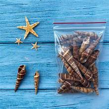 PRODUCTO DE OCÉANO RICO DE CALCIO CON CONCHA DE MAR PURA PARA LA SALUD NATURAL Y ETIQUETA LIMPIA SIN SOPORTE DE ADITIVOS - Product Image 2