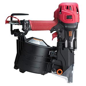Clavadora Neumática de Alta Presión para Aluminio de hasta 3-1/2 Pulgadas, con Funciones de Decoración, Personalizable OEM - Product Image 2