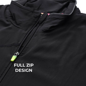 Conjunto Deportivo Personalizable para Hombre, OEM, Dos Piezas, Sudadera con Capucha Bordada y Pantalones Deportivos de Forro Polar, Transpirable, para Invierno, Marca Privada - Product Image 3