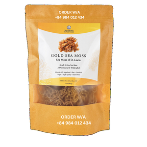 100% ป่าและบริสุทธิ์จากเวียดนามที่มีคุณภาพสูงและพร้อมสำหรับการขายส่ง! - Product Image 2