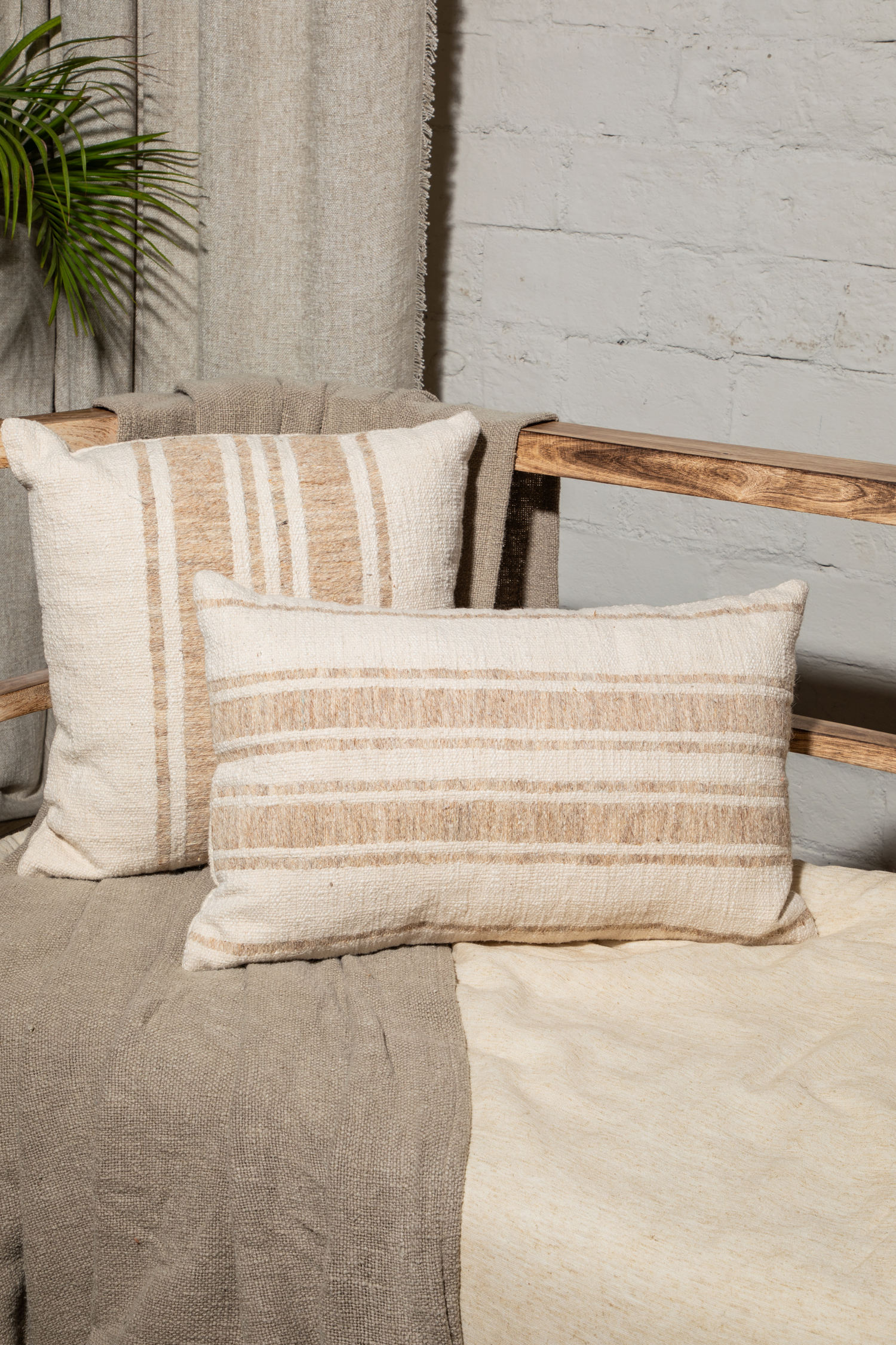 24042 (30x50ซม.)