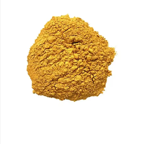 High Quality 60% Protein Corn Gluten Meal <b>Animal</b> <b>Feed</b> Additive for Poultry Pig Cattle Horse Food Grade Cheap Price Bag Packaging - Product Image 2