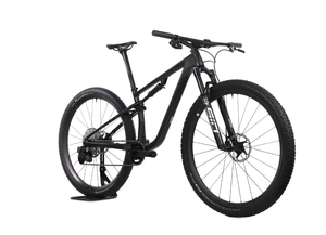 Motocicleta Eléctrica Todoterreno RF250RX de 250cc, Modelo 2022, Lista para Enviar a Estados Unidos, >80 km/h - Product Image 5