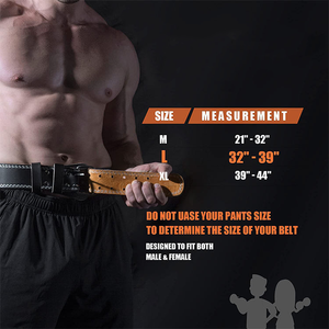 Eavy-Cuerda de elevación de elts, eafting de ocho - Product Image 5