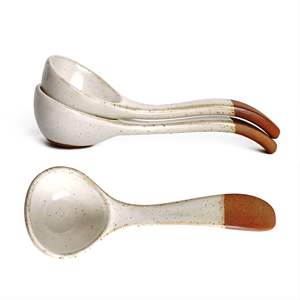 Assiette à collation en acier inoxydable en forme de cœur, repose-cuillère personnalisé, couleur personnalisée, fait main, écologique, compatible lave-vaisselle, compatible four - Product Image 5