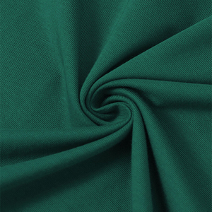 Summer Wear T-shirts vierges pour hommes T-shirts à manches courtes pour hommes T-shirts à col rond pour hommes à vendre - Product Image 6