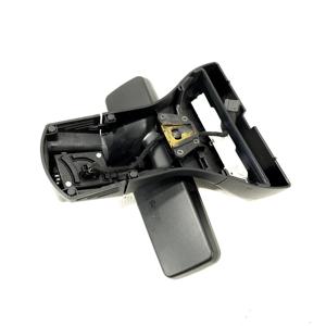 Rétroviseur intérieur Alfa Romeo Giulietta Série (940_) 940 A3.000 (10>13) - Product Image 6