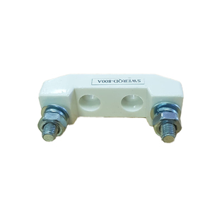 Dispositivo di Sicurezza Compatibile per Carrelli Elevatori Elettrici con 7B220E, Categoria Prodotto: Sensori di Sicurezza, Rif. 976376 - Product Image 1
