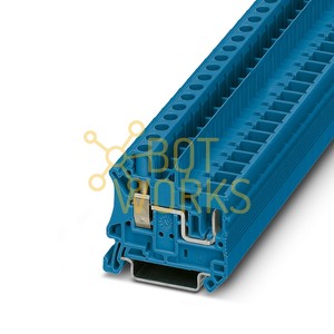 Phoenix Contact 3060542 - Nuovo - Product Image 1