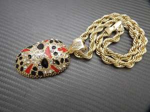 ชุดจี้โซ่สีเงินสเตอร์ลิงสำหรับผู้ชาย925ทันสมัยชุดสร้อยคอสไตล์ฮิปฮอปสไตล์ฮิปฮอปประดับเพชรสุดคลาสสิกหรูหรา - Product Image 3