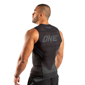 MMA BJJ Rash Guards para entrenamiento de gimnasia Anti UV Compresión Fit HQ Print Sublimado Jiu Jitsu Kimono de Jiu Jitsu Ropa - Product Image 4