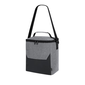 Cool Bag New Arrivals Take Away 2017 - Product Image 2