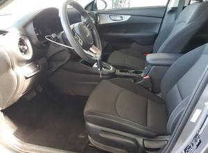 ÚNICAMENTE USADO 2023 K I A FORTEE LX - Product Image 3