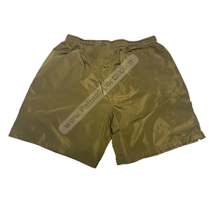 Trending fashion Custom Windbreaker <b>Shorts</b> Easy Dry Windbreaker <b>Shorts</b> Factory Rate Windbreaker Custom <b>Nylon</b> <b>Shorts</b> Embroidery - Product Image 2