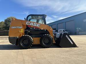 Pompe moteur en alliage d'aluminium à quatre roues motrices de haute qualité pour chargeuse compacte, pelle rétrocaveuse, tracteur, chargeuse frontale et engins lourds - Product Image 3