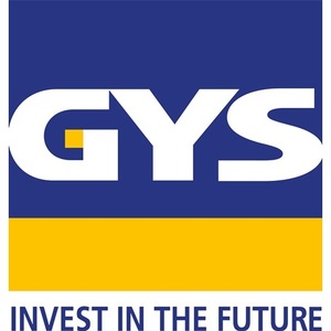 Sistema de Soldadura MIG/MAG MULTIWELD 180M-C con Accesorios Refrigerados por Gas de 30-180 A para Trabajos en Metal, Producto GYS - Product Image 2