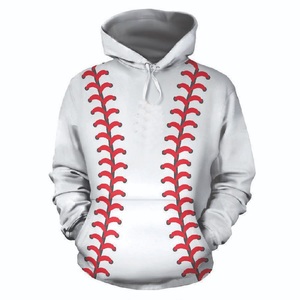 100% Cotton Men's <b>Hoodies</b> Wholesale Custom Logo 100% Cotton Pullover Printing <b>Plain</b> <b>Hoodie</b> - Product Image 5