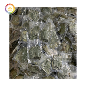 Feuilles de Graviola séchées de qualité supérieure - Meilleur rapport qualité-prix - Product Image 4