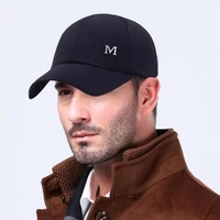 Gorra de béisbol con estampado Retro Para hombre y mujer, gorra clásica para niñas y niños, sombrero parasol de Hip Hop, gorras deportivas ajustables para primavera y verano, 1/2 Uds.